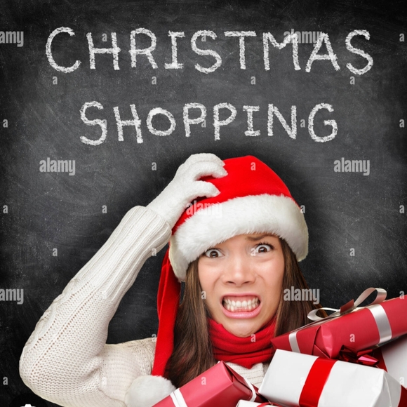 Shop now and get early deals bundle for big savings 😉 - Picture 1 of 1